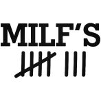 MILF'S - Autómatrica