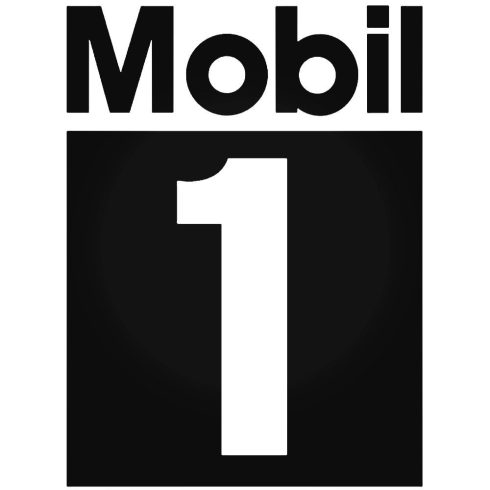 Mobil 1 - Autómatrica