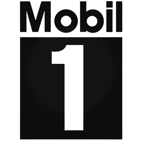 Mobil 1 "1" - Autómatrica