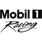 Mobil 1 Racing - Autómatrica