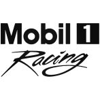 Mobil 1 Racing "1" - Autómatrica