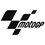 Moto GP logó - Autómatrica