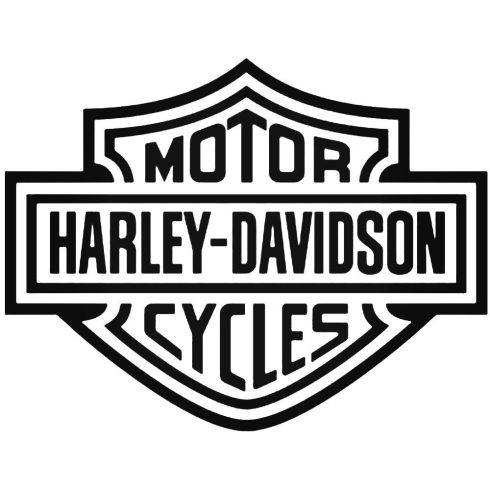 Harley Davidson Motor - Autómatrica