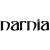 Narnia felirat Autómatrica