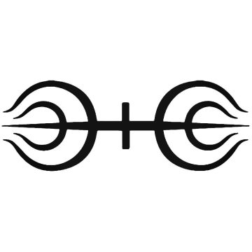 Naruto Senju Autómatrica