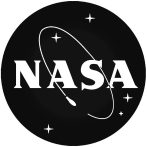 NASA logó - Autómatrica
