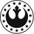 New Republic Star Wars Autómatrica