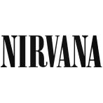 Nirvana felirat Autómatrica
