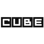 Nissan matrica Cube felirat