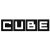 Nissan matrica Cube felirat