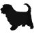 Norfolk Terrier matrica