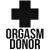 Orgasm Donor - Autómatrica