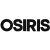OSIRIS felirat - Autómatrica