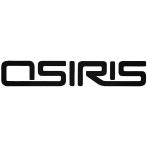 OSIRIS "1" - Autómatrica