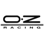 OZ Racing - Autómatrica