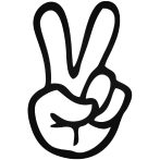 Peace "5" - Autómatrica