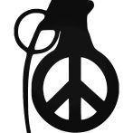 Peace gránát - Autómatrica