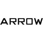 Arrow felirat Autómatrica