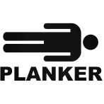 Planker "1" - Autómatrica