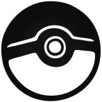 Pokémon GO pokéball Autómatrica