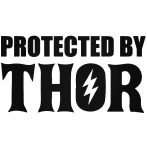 Protected by Thor Autómatrica