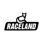 Raceland - Autómatrica
