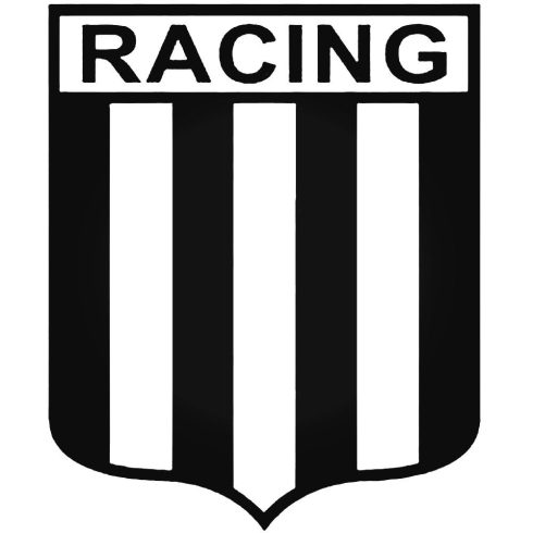 Racing csíkok - Autómatrica