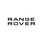 Range Rover "1" - Autómatrica