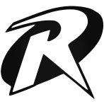 Robin logó Autómatrica