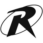 Robin logó "1" Autómatrica