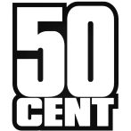 50 Cent felirat Autómatrica