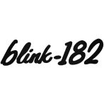 Blink 182 Rockbanda Autómatrica