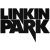 Linkin Park Rockbanda "1" Autómatrica