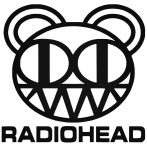 Radiohead "1" Autómatrica