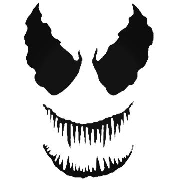Venom  Autómatrica