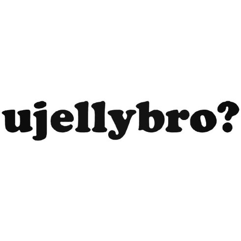 ujellybro? - Autómatrica