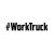 Hashtag WorkTruck - Autómatrica