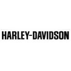 Harley Davidson - Autómatrica