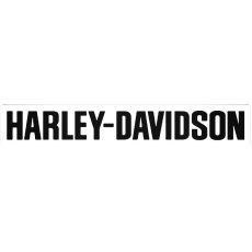 Harley Davidson - Autómatrica