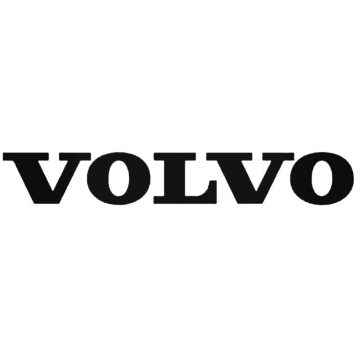 Volvo autómatrica