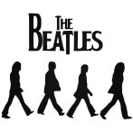 The Beatles Autómatrica