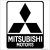 Mitsubishi Motors matrica