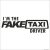 FakeTaxi Driver - Autómatrica