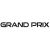 Grand Prix felirat - Autómatrica