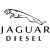 Jaguar Diesel matrica