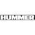 HUMMER - Autómatrica "2"