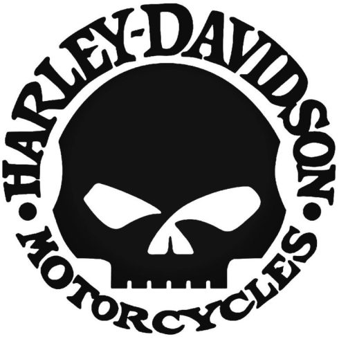 Harley Davidson Motorcycles - Autómatrica