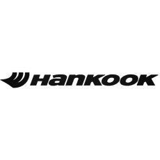 Hankook felirat - Autómatrica "2"