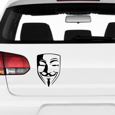 Anonymus Autómatrica