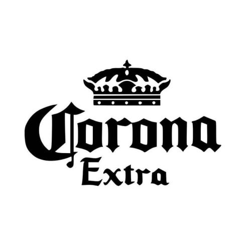 Corona Extra Autómatrica